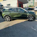 CITROEN NEW C3 Aircross 1.2 Hybrid Business