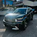 CITROEN NEW C3 Aircross 1.2 Hybrid Business