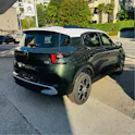 CITROEN NEW C3 Aircross 1.2 Hybrid Business
