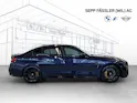 BMW M3 Competition M xDrive Limousine