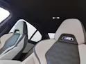 BMW M3 Competition M xDrive Limousine