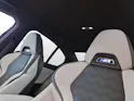 BMW M3 Competition M xDrive Limousine