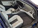 BMW M3 Competition M xDrive Limousine