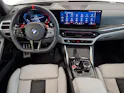 BMW M3 Competition M xDrive Limousine
