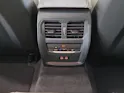 BMW M3 Competition M xDrive Limousine