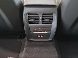 BMW M3 Competition M xDrive Limousine