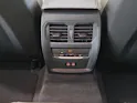 BMW M3 Competition M xDrive Limousine