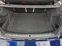 BMW M3 Competition M xDrive Limousine