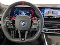 BMW M3 Competition M xDrive Limousine