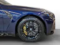 BMW M3 Competition M xDrive Limousine