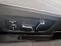 BMW M3 Competition M xDrive Limousine
