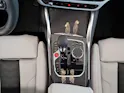 BMW M3 Competition M xDrive Limousine
