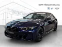 BMW M3 Competition M xDrive Limousine