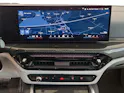 BMW M3 Competition M xDrive Limousine