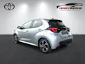 Toyota Yaris 1.5 VVT-i HSD Trend