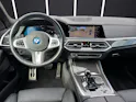 BMW X5 45e xDrive