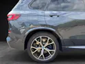 BMW X5 45e xDrive