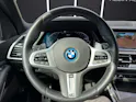 BMW X5 45e xDrive