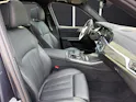 BMW X5 45e xDrive