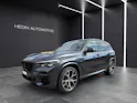 BMW X5 45e xDrive