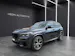 BMW X5 45e xDrive