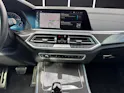 BMW X5 45e xDrive