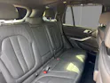 BMW X5 45e xDrive