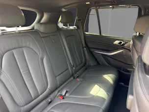 BMW X5 45e xDrive