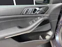 BMW X5 45e xDrive