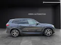 BMW X5 45e xDrive