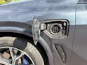 BMW X5 45e xDrive