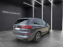 BMW X5 45e xDrive