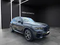 BMW X5 45e xDrive