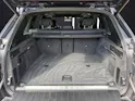 BMW X5 45e xDrive