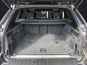 BMW X5 45e xDrive