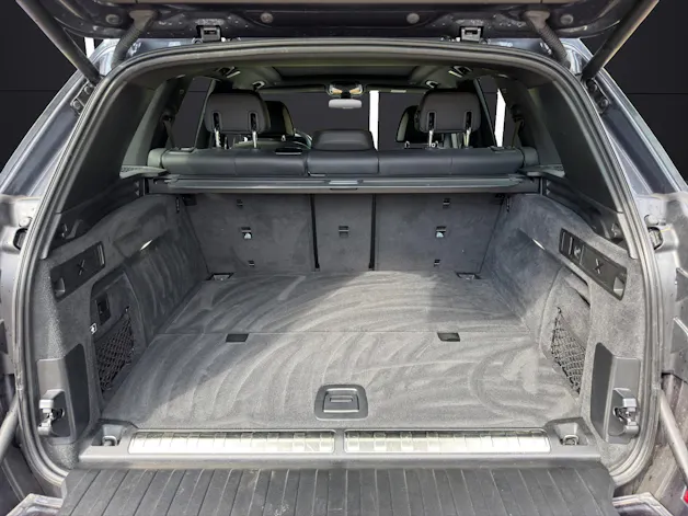 BMW X5 45e xDrive