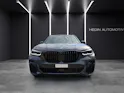 BMW X5 45e xDrive