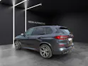 BMW X5 45e xDrive