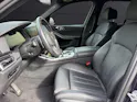 BMW X5 45e xDrive