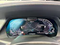 BMW X5 45e xDrive
