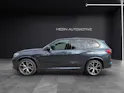 BMW X5 45e xDrive