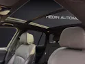 BMW X5 45e xDrive