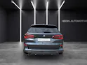 BMW X5 45e xDrive