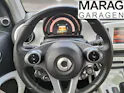SMART Fortwo Coupé 0.9 citypassion twinamic