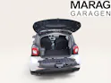SMART Fortwo Coupé 0.9 citypassion twinamic