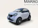 SMART Fortwo Coupé 0.9 citypassion twinamic