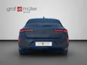 OPEL Astra 1.6 T PHEV 180 Swiss Plus