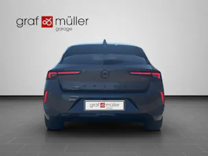 OPEL Astra 1.6 T PHEV 180 Swiss Plus