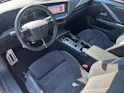 OPEL Astra 1.6 T PHEV 180 Swiss Plus