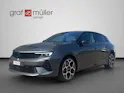 OPEL Astra 1.6 T PHEV 180 Swiss Plus